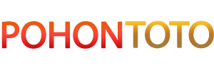 pohontoto